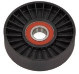 MTR 12191685 rola intinzator,curea transmisie