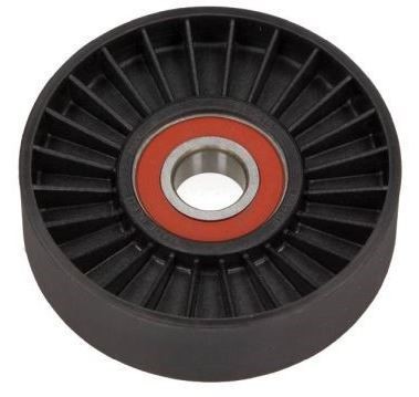 MTR 12191685 rola intinzator,curea transmisie