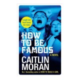Cumpara ieftin How to be Famous