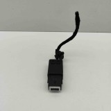 USB Opel Astra L O5 2023 OEM 98313506VV 98380610VV Piesa Originala