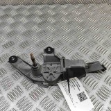 Motor ștergător luneta TOYOTA PRIUS _W3_ 2014 OEM: 85130-47021,259600-2240 32024243