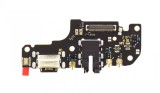Flex incarcare Xiaomi Mi 10T Lite 5G