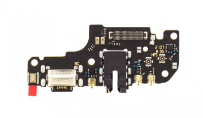 Flex incarcare Xiaomi Mi 10T Lite 5G foto