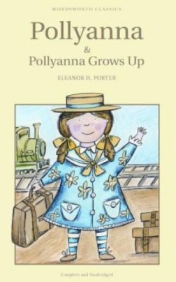 Pollyanna and Pollyanna Grows Up foto