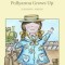 Pollyanna and Pollyanna Grows Up