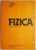 Fizica Manual pentru clasa a XII-a &ndash; D. Ciobotaru (1997)