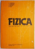 Fizica Manual pentru clasa a XII-a &ndash; D. Ciobotaru (1997)