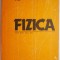 Fizica Manual pentru clasa a XII-a &ndash; D. Ciobotaru (1997)