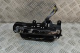 AUDI A5 Sportback F5A 2019 OEM: 8W0837811A,8W0837205,8W0837239 SKU: 22253376