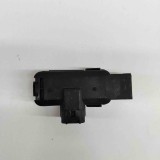 Senzor de calitate a aerului LEXUS RX _L2_ 2018 OEM: 013650-0040 | 22364022