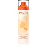 Payot Neroli d'Et&eacute; spray parfumat pentru corp și păr pentru femei 100 ml