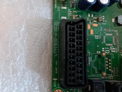 vty190r-6 foto