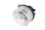 Ventilator habitaclu Mazda 3, 5 Motor 1.3, 1.6, 1.6, 1.6 CD, 1.6 DI Turbo, 1.6 DI Turbo, 1.6 MZ-CD, 1.8, 1.8 MZR, 2.0, 2.0, 2.0, diam. 156 mm, parte
