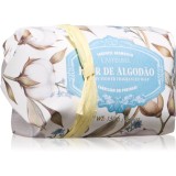 Castelbel Cotton Flower săpun solid 150 g