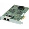 Placa de retea server HP NC380T 2Port PCIe Gigabit 374443-001
