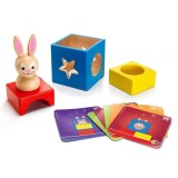 Joc - Bunny Boo | Smart Games