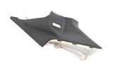 Ornament st&acirc;lp dreapta MERCEDES-BENZ CLS C218 2011 OEM: A2186901026 13499150