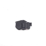 Motoras clapetă aeroterma BMW 4 Coupe F32, F82 2014 OEM: EFB491,412650750,T946104,T946104A,410475520 14391911