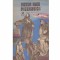Victor Hugo - Mizerabilii vol.1 - 133325