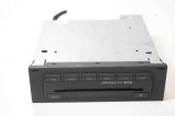 Magazie de CD-uri AUDI A4 8EC, B7 2006 OEM: 8E0035111D