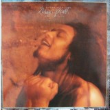 VINIL LP Maxi Priest &amp; Caution &lrm;&ndash; You&#039;re Safe (VG)