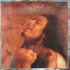 VINIL LP Maxi Priest &amp; Caution &lrm;&ndash; You're Safe (VG)