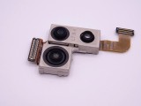 Huawei Mate 20 pro Modul Camere Spate LYA-L09 LYA-L29 SWAP