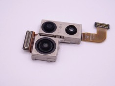 Huawei Mate 20 pro Modul Camere Spate LYA-L09 LYA-L29 SWAP