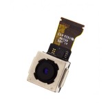 Camera Principala Xiaomi Mi 5 - Inlocuire Originala Telefon