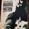 Maiorul Watrin Armand Lanoux 1970