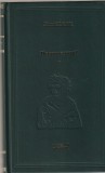 GIOVANNI BOCCACCIO - DECAMERONUL ( VOLUMUL 1 ) ( ADEVARUL )