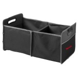 Makita PROMO545 - Organizator pentru portbagaj