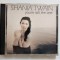 CD Shania Twain - You&#039;re still the one, 1998