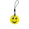 Cartela Interfon Tag EM4305, Clonabil , Set 10 bucati, Epoxy, Smiley