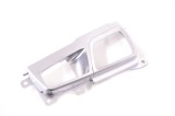 BMW 7 G11, G12 2017 OEM: 9321365 SKU: 11693569