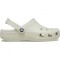 Saboti Crocs Classic Bej - Linen
