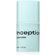 Copenhagen Grooming Inception crema de zi hidratanta 50 ml