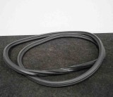 Garnitura ușă st&acirc;nga spate AUDI A6 4G2, C7, 4GC 2016