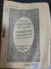 Ferestre colorate - Lucian Blaga