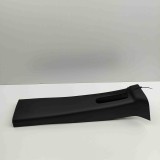 Ornament st&acirc;lp B dreapta JEEP WRANGLER III JK 2015 OEM: Off-road | 30322414