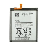 Acumulator Samsung Galaxy A20e / A20, 3000mAh/11,1Wh, Li-ion, 3,7 V