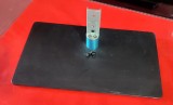 Stand tv Toshiba 32E2533D Suport Tv Picior Tv Tcon 6870c-0442b LC320DXJ SF E1