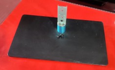 Stand tv Toshiba 32E2533D Suport Tv Picior Tv Tcon 6870c-0442b LC320DXJ SF E1