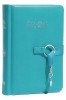 Simply Charming Bible-NKJV