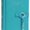 Simply Charming Bible-NKJV
