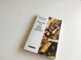 KONRAD LORENZ, ASA-ZISUL RAU.DESPRE ISTORIA NATURALA A AGRESIUNII-HUMANITAS 1998
