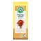 Boia de ardei iute, 55 g