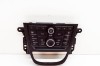 Buton player muzical OPEL MOKKA / MOKKA X 2015 OEM: 95363963,A2C87217500 | 17856804