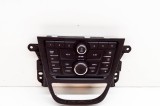 OPEL MOKKA / MOKKA X 2015 OEM: 95363963,A2C87217500 SKU: 17856804
