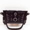 Buton player muzical OPEL MOKKA / MOKKA X 2015 OEM: 95363963,A2C87217500 | 17856804
